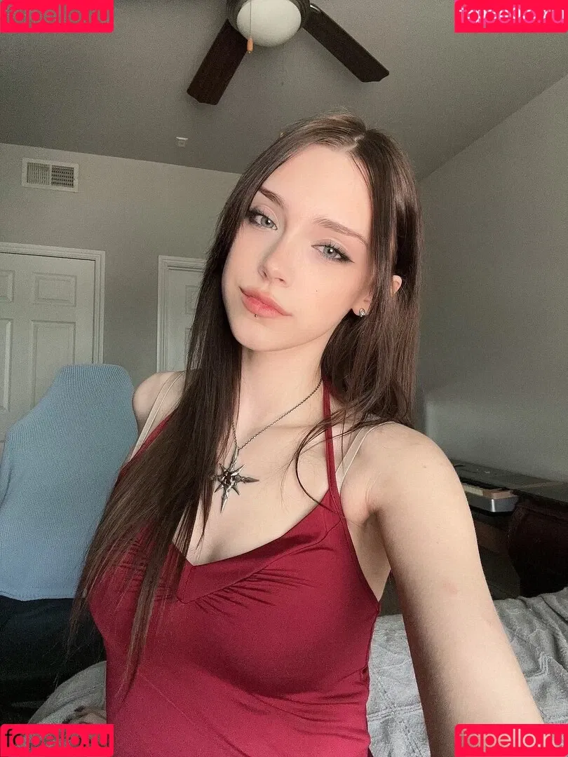 BreesKnees / BunnyGirlBree / breebunny Onlyfans Photo Gallery 