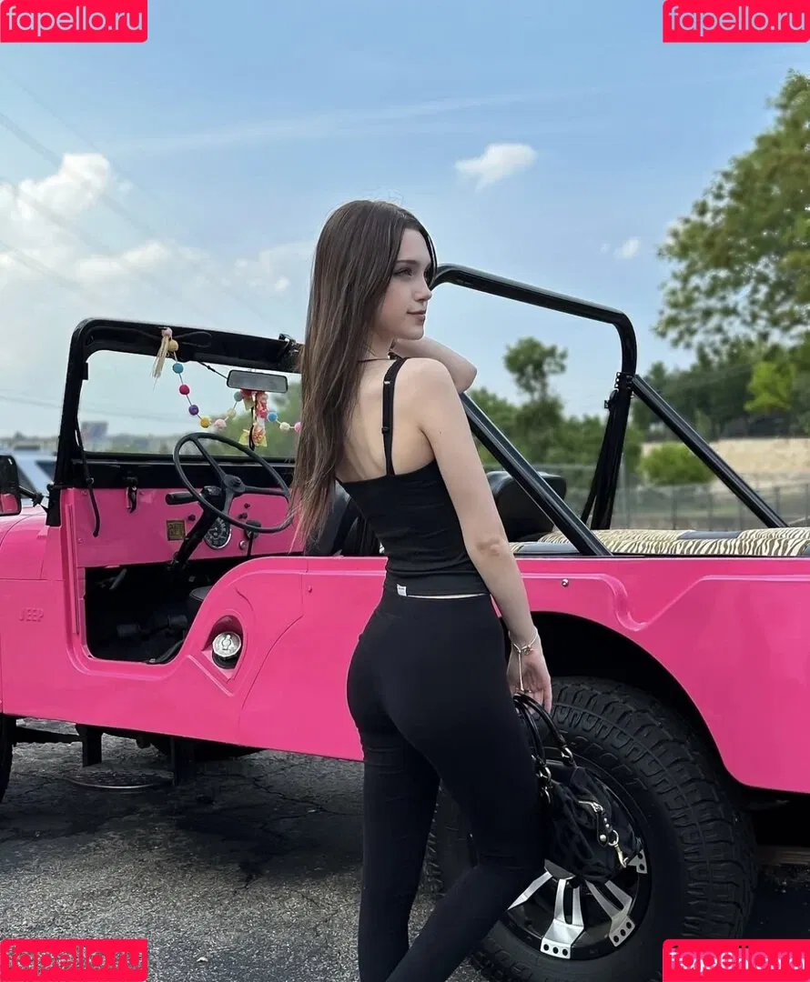 BreesKnees / BunnyGirlBree / breebunny Onlyfans Photo Gallery 