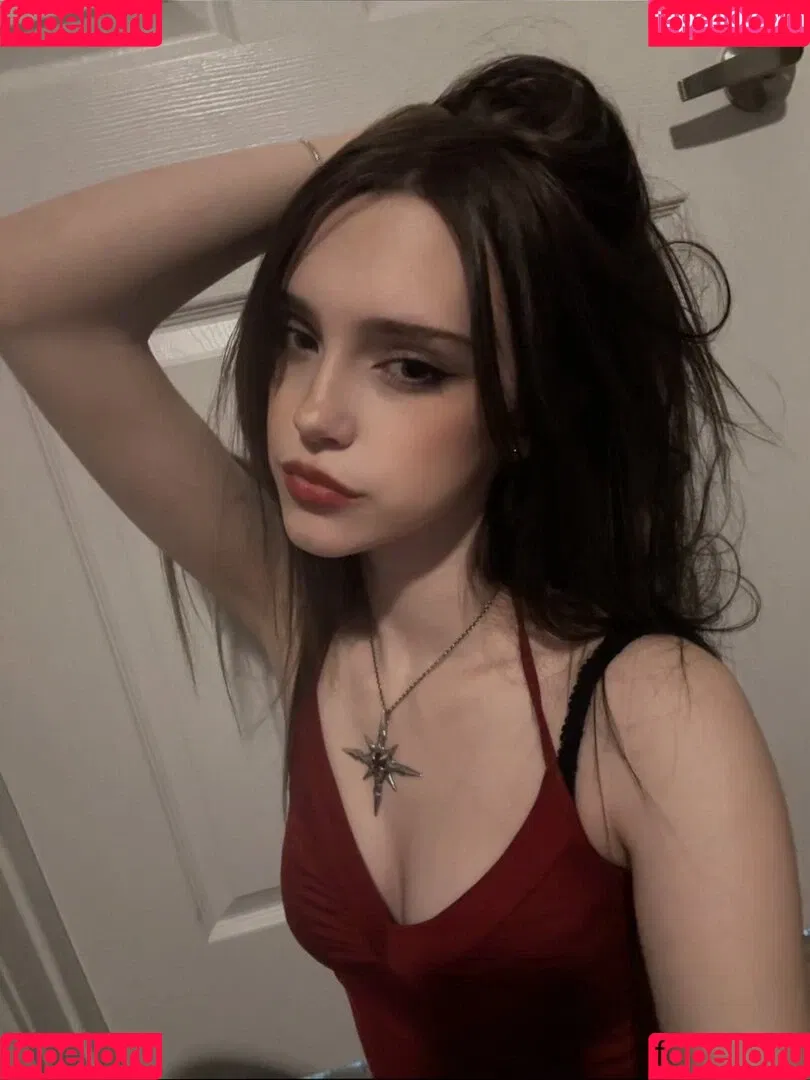 BreesKnees / BunnyGirlBree / breebunny Onlyfans Photo Gallery 