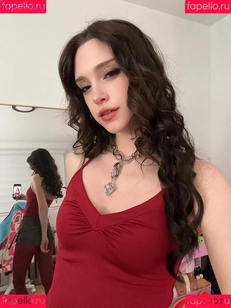 BreesKnees / BunnyGirlBree / breebunny Onlyfans Photo Gallery 