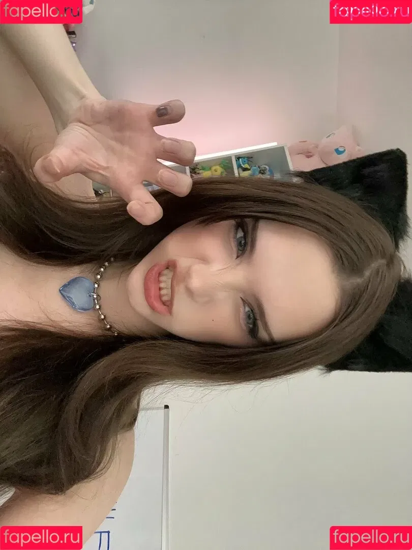 BreesKnees / BunnyGirlBree / breebunny Onlyfans Photo Gallery 