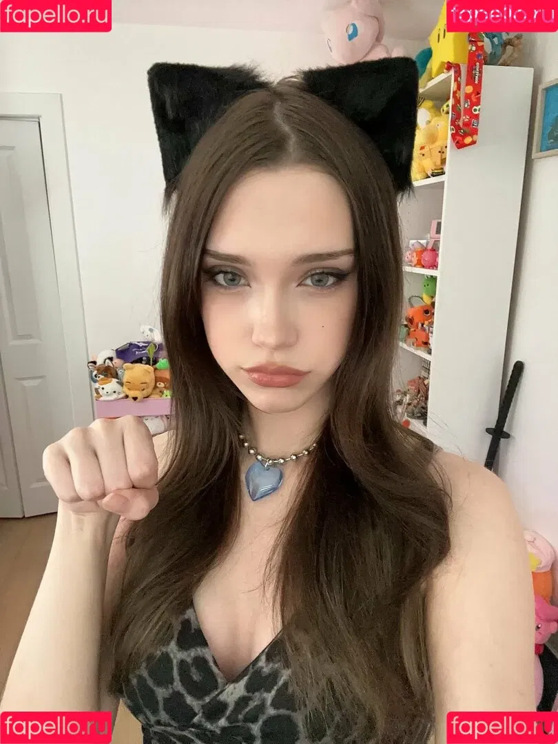 BreesKnees / BunnyGirlBree / breebunny Onlyfans Photo Gallery 