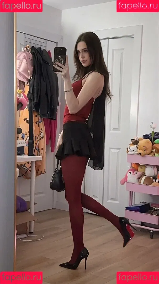 BreesKnees / BunnyGirlBree / breebunny Onlyfans Photo Gallery 