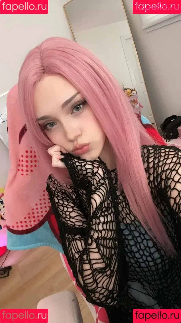 BreesKnees / BunnyGirlBree / breebunny Onlyfans Photo Gallery 