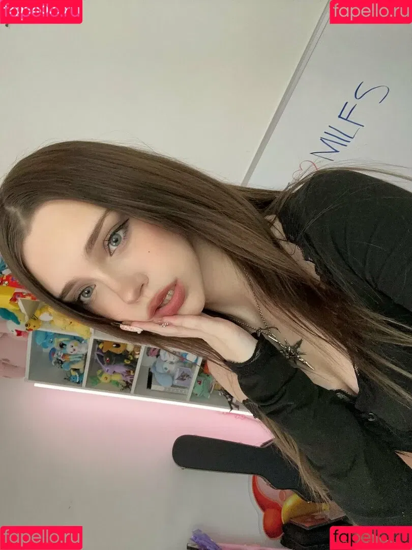 BreesKnees / BunnyGirlBree / breebunny Onlyfans Photo Gallery 