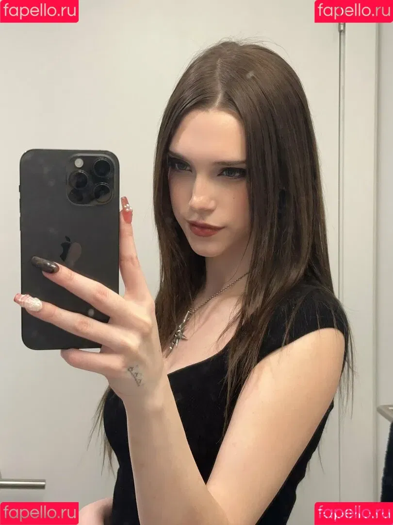 BreesKnees / BunnyGirlBree / breebunny Onlyfans Photo Gallery 