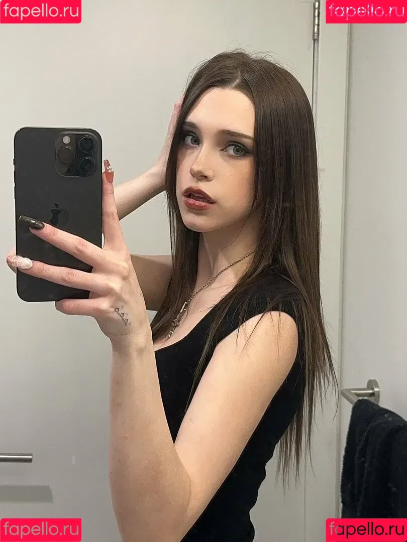 BreesKnees / BunnyGirlBree / breebunny Onlyfans Photo Gallery 