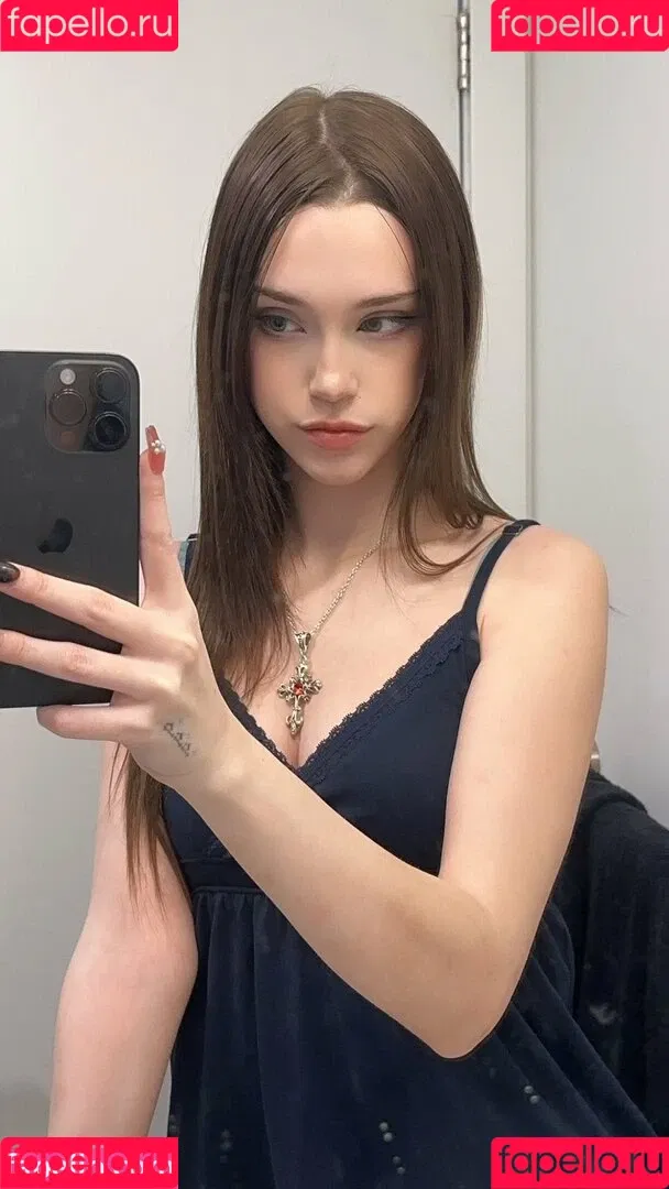 BreesKnees / BunnyGirlBree / breebunny Onlyfans Photo Gallery 