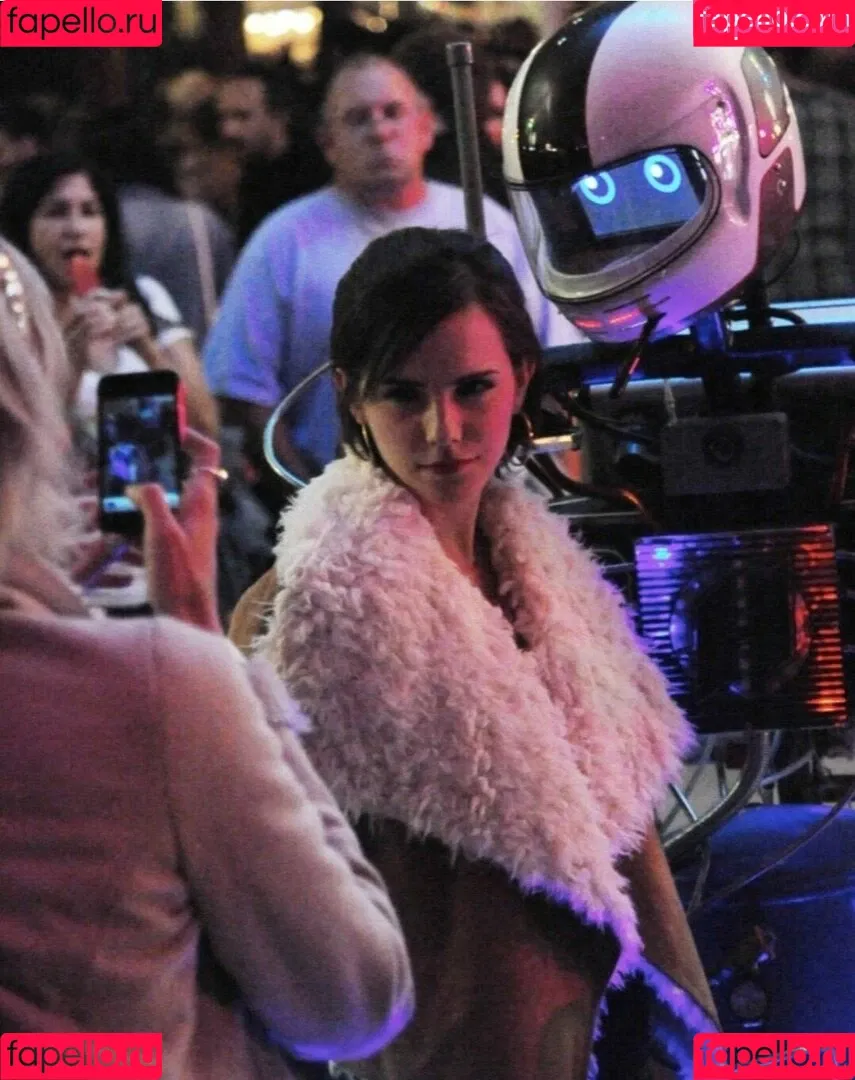 BreesKnees / BunnyGirlBree / breebunny Onlyfans Photo Gallery 