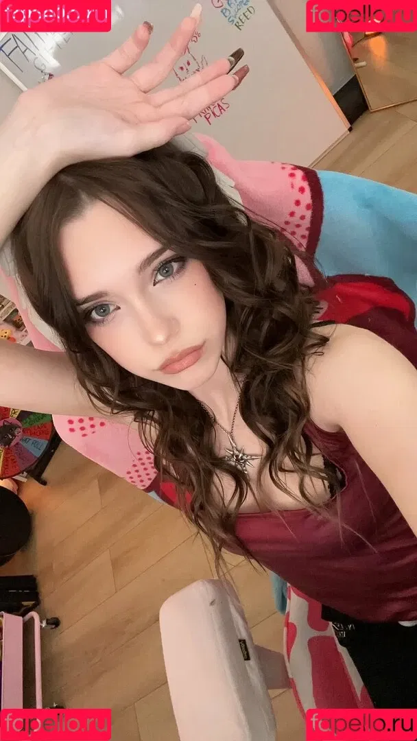 BreesKnees / BunnyGirlBree / breebunny Onlyfans Photo Gallery 