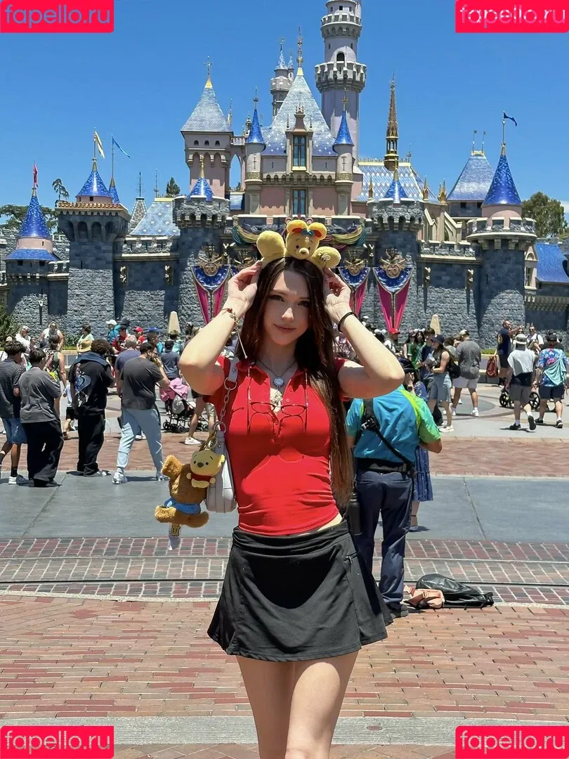 BreesKnees / BunnyGirlBree / breebunny Onlyfans Photo Gallery 