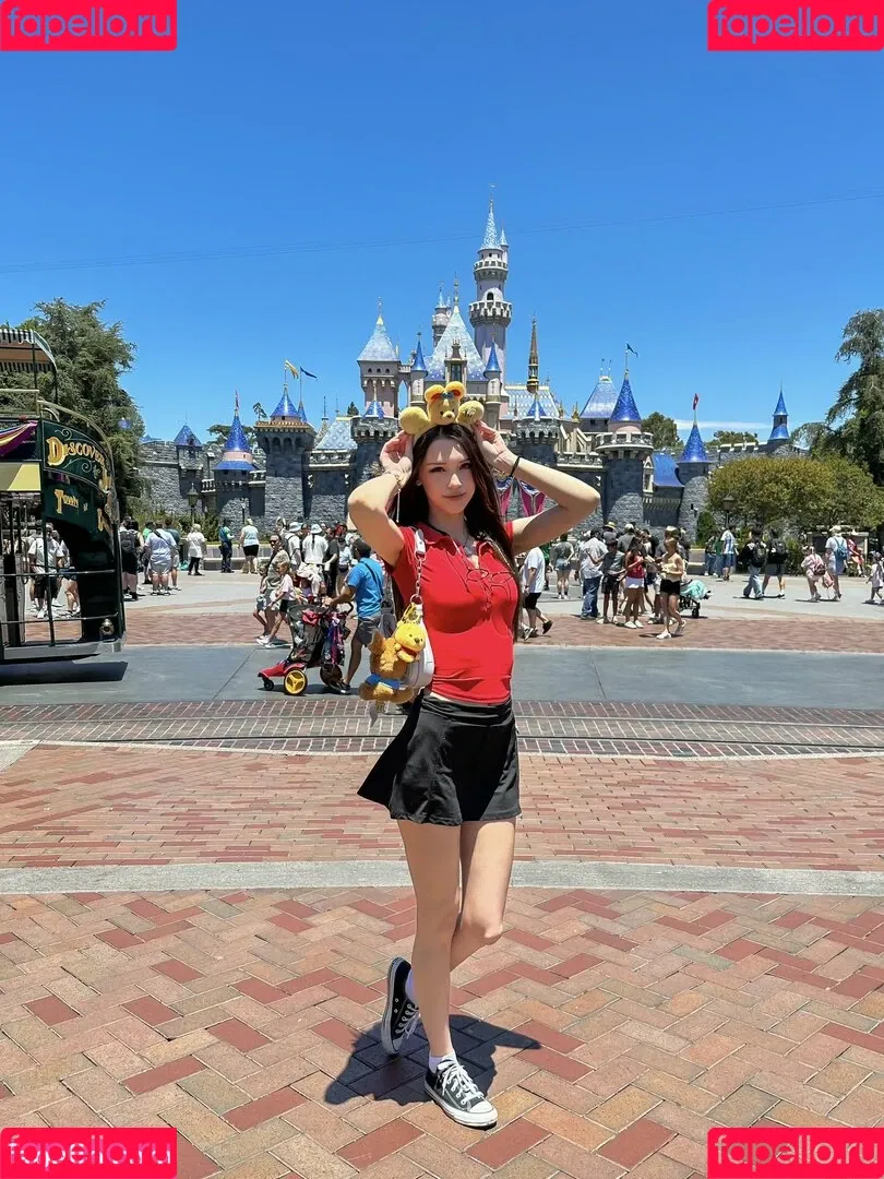 BreesKnees / BunnyGirlBree / breebunny Onlyfans Photo Gallery 