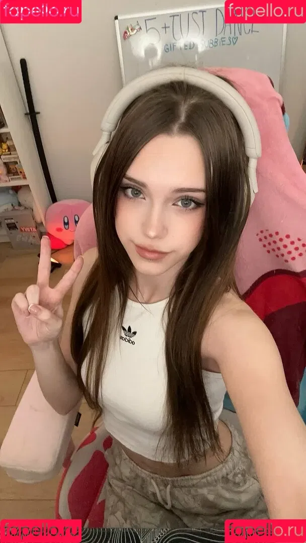 BreesKnees / BunnyGirlBree / breebunny Onlyfans Photo Gallery 