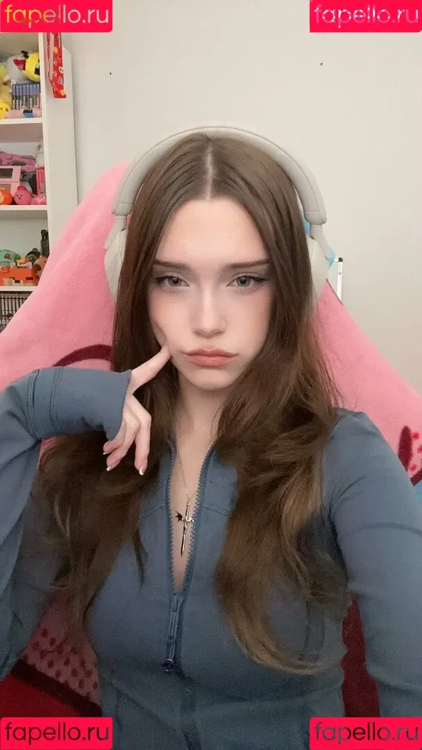 BreesKnees / BunnyGirlBree / breebunny Onlyfans Photo Gallery 