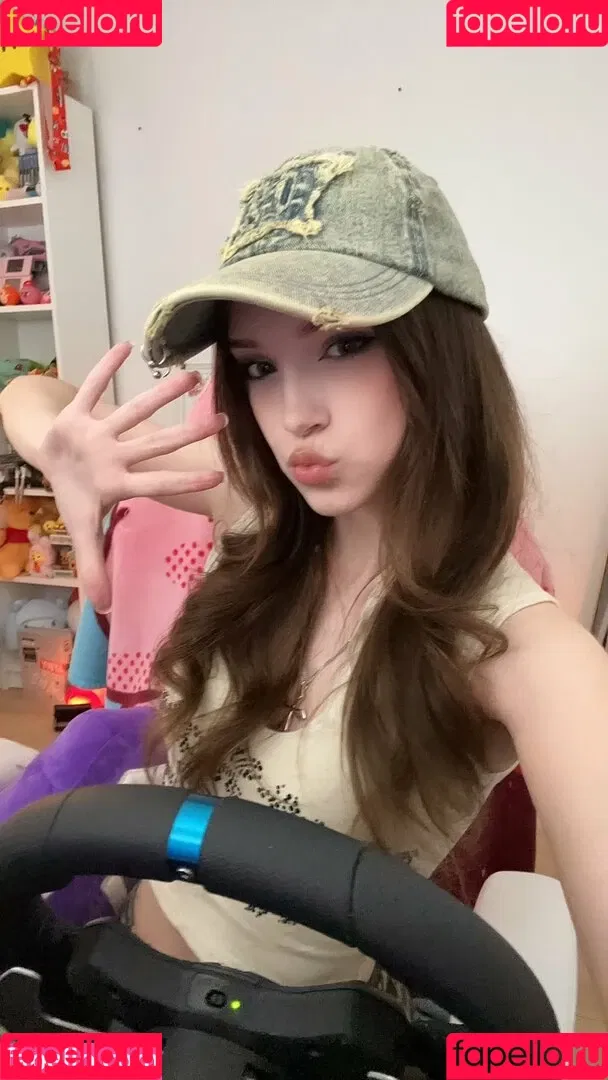 BreesKnees / BunnyGirlBree / breebunny Onlyfans Photo Gallery 