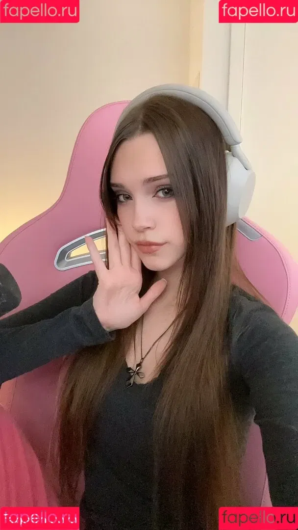 BreesKnees / BunnyGirlBree / breebunny Onlyfans Photo Gallery 