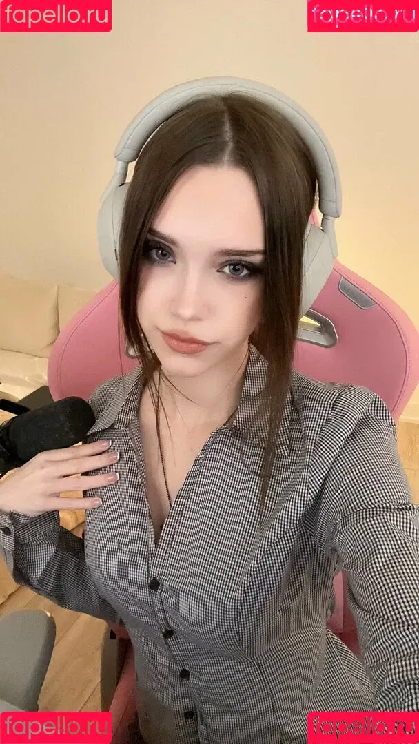 BreesKnees / BunnyGirlBree / breebunny Onlyfans Photo Gallery 