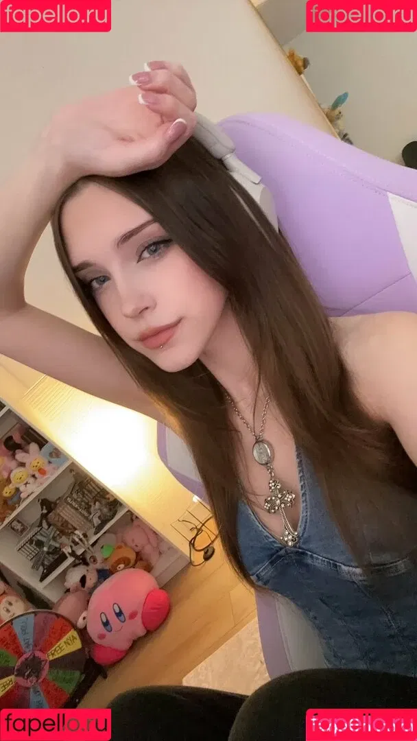 BreesKnees / BunnyGirlBree / breebunny Onlyfans Photo Gallery 