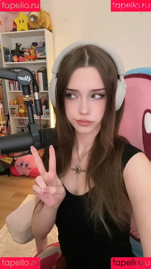 BreesKnees / BunnyGirlBree / breebunny Onlyfans Photo Gallery 