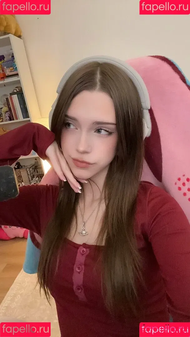 BreesKnees / BunnyGirlBree / breebunny Onlyfans Photo Gallery 