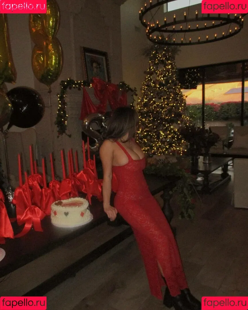 Sara Bella Harris / iamsarahharris Onlyfans Photo Gallery 