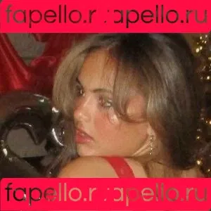 Sara Bella Harris / iamsarahharris Onlyfans Photo Gallery 