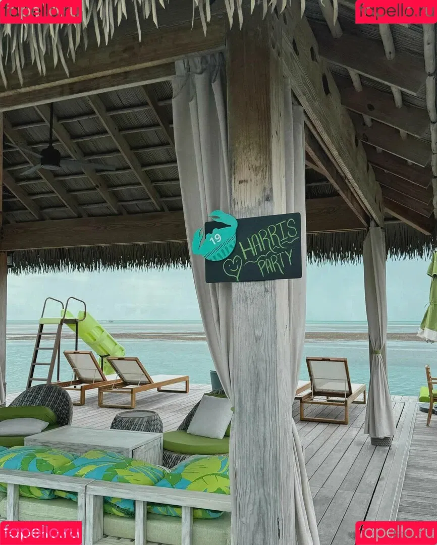 Sara Bella Harris / iamsarahharris Onlyfans Photo Gallery 