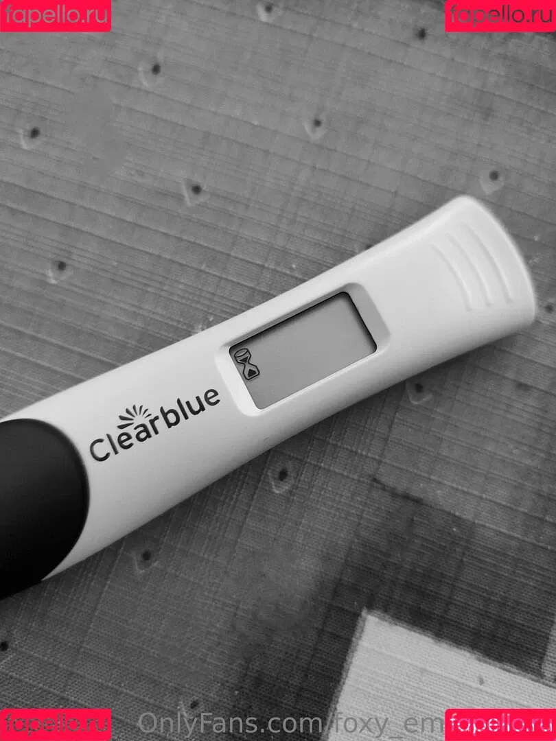 foxy_emma / foxy_emmma Onlyfans Photo Gallery 