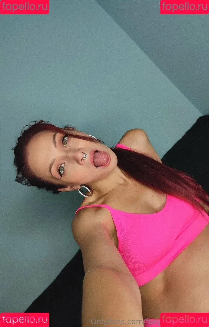 foxy_emma / foxy_emmma Onlyfans Photo Gallery 