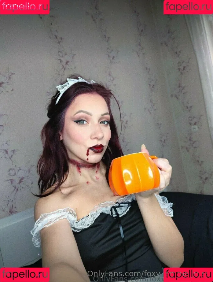 foxy_emma / foxy_emmma Onlyfans Photo Gallery 