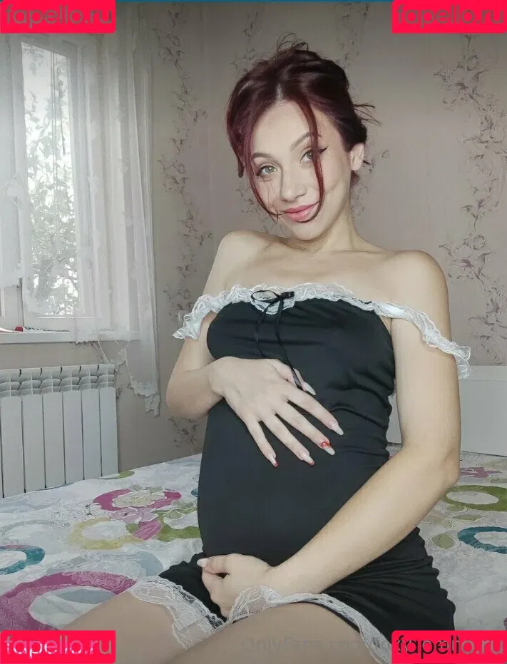 foxy_emma / foxy_emmma Onlyfans Photo Gallery 