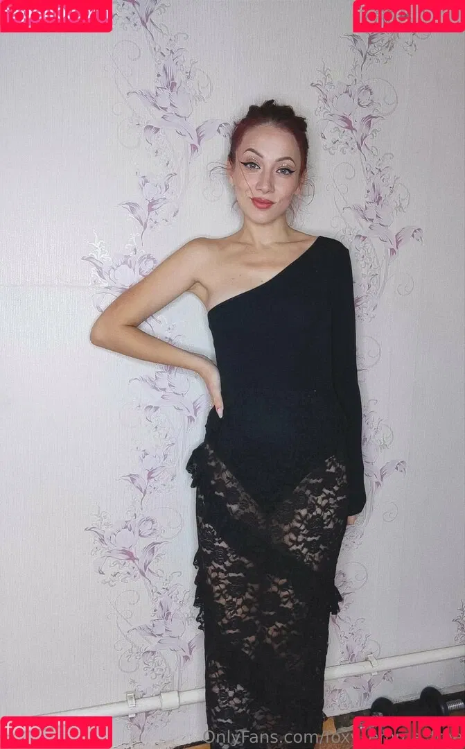 foxy_emma / foxy_emmma Onlyfans Photo Gallery 