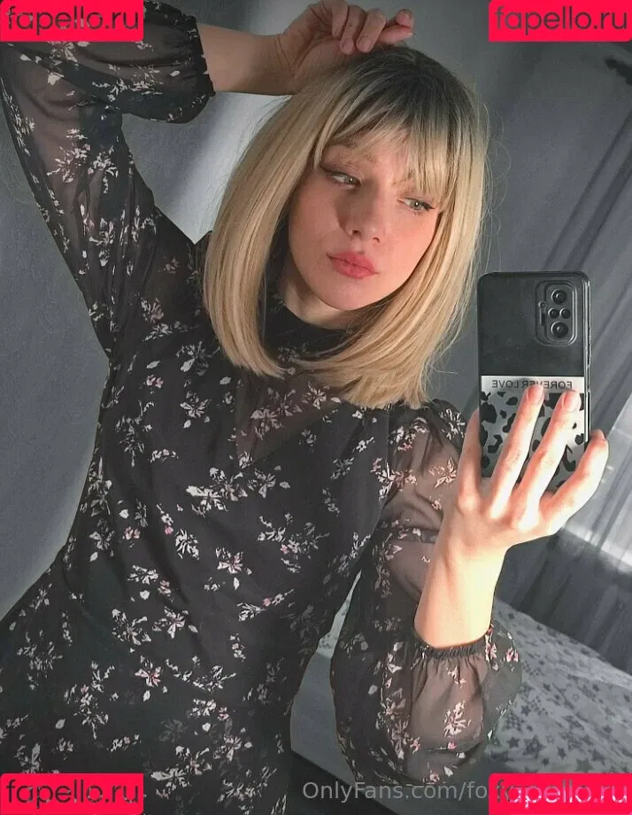 foxy_emma / foxy_emmma Onlyfans Photo Gallery 