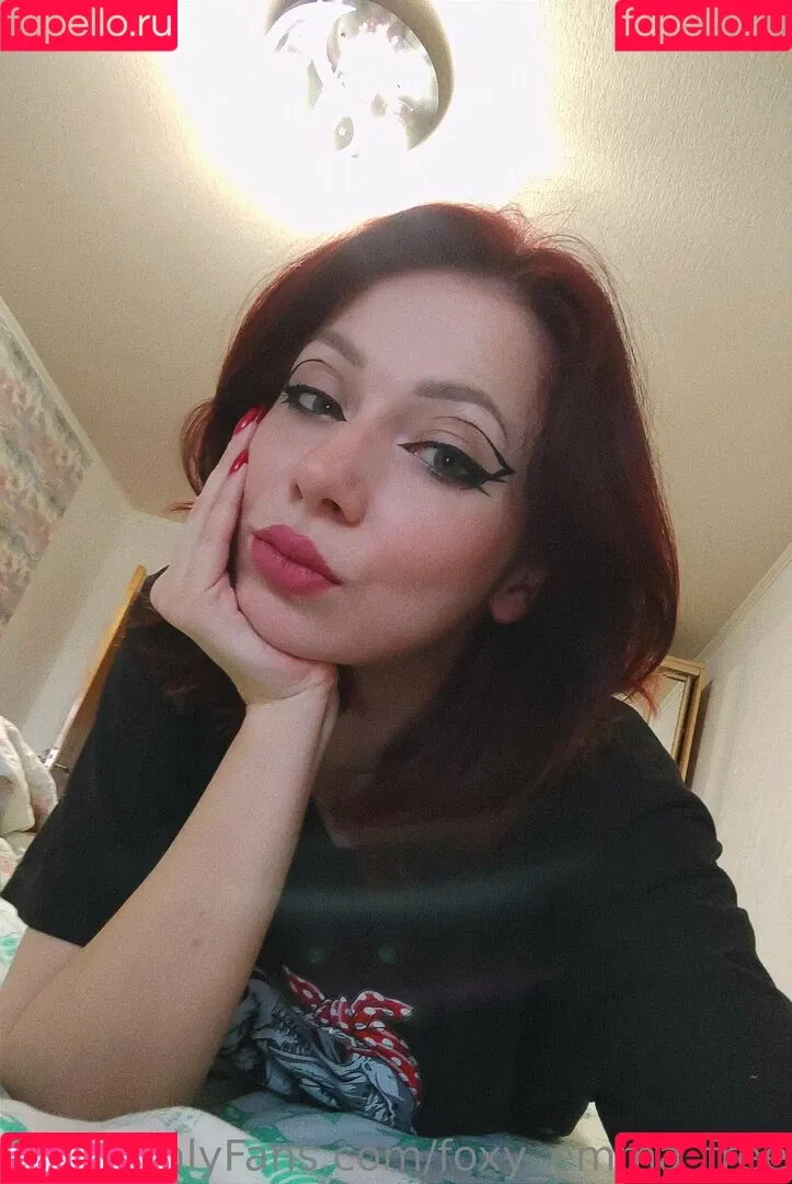 foxy_emma / foxy_emmma Onlyfans Photo Gallery 