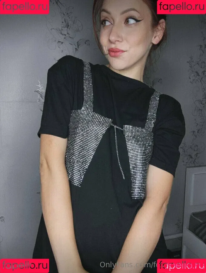 foxy_emma / foxy_emmma Onlyfans Photo Gallery 