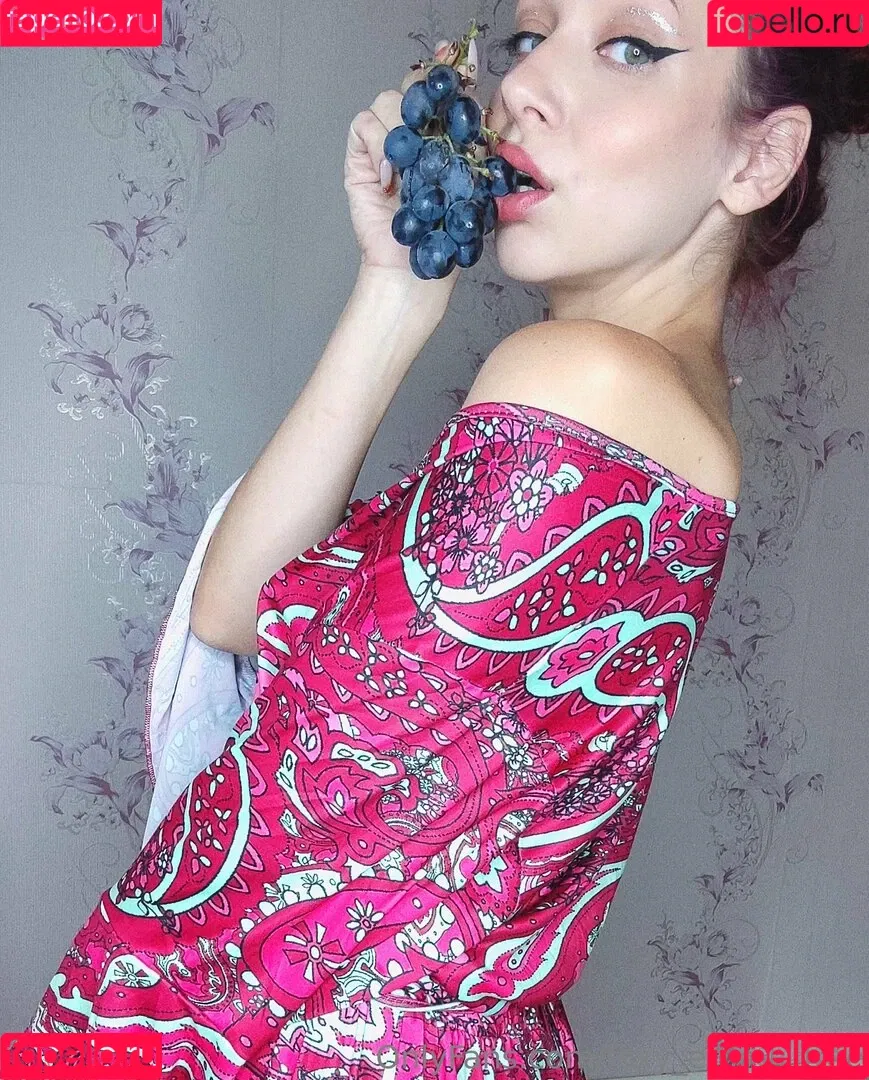 foxy_emma / foxy_emmma Onlyfans Photo Gallery 