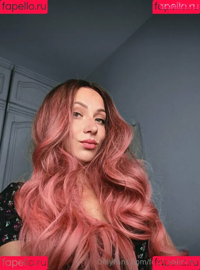 foxy_emma / foxy_emmma Onlyfans Photo Gallery 