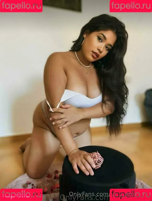 foxy_emma / foxy_emmma Onlyfans Photo Gallery 