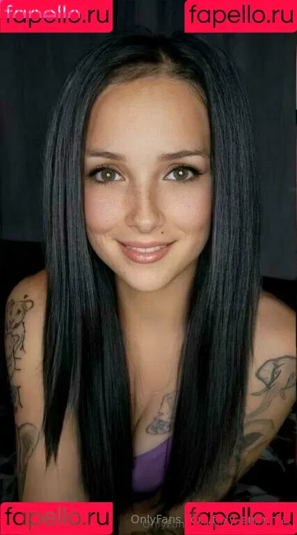 foxy_emma / foxy_emmma Onlyfans Photo Gallery 