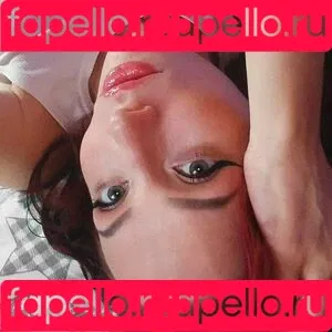 foxy_emma / foxy_emmma Onlyfans Photo Gallery 