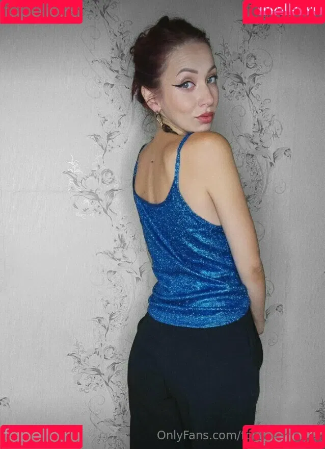 foxy_emma / foxy_emmma Onlyfans Photo Gallery 