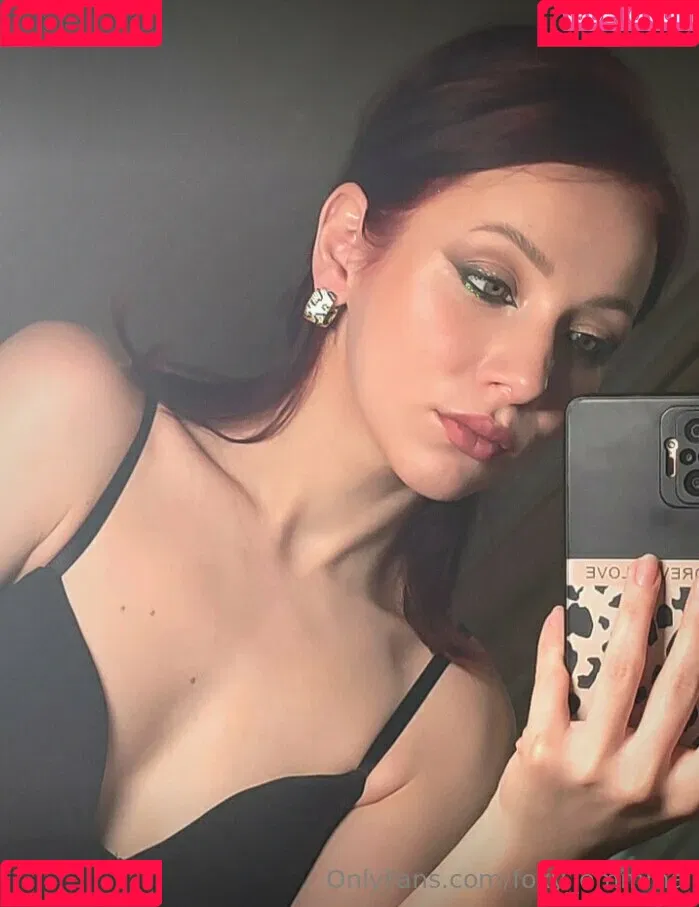 foxy_emma / foxy_emmma Onlyfans Photo Gallery 