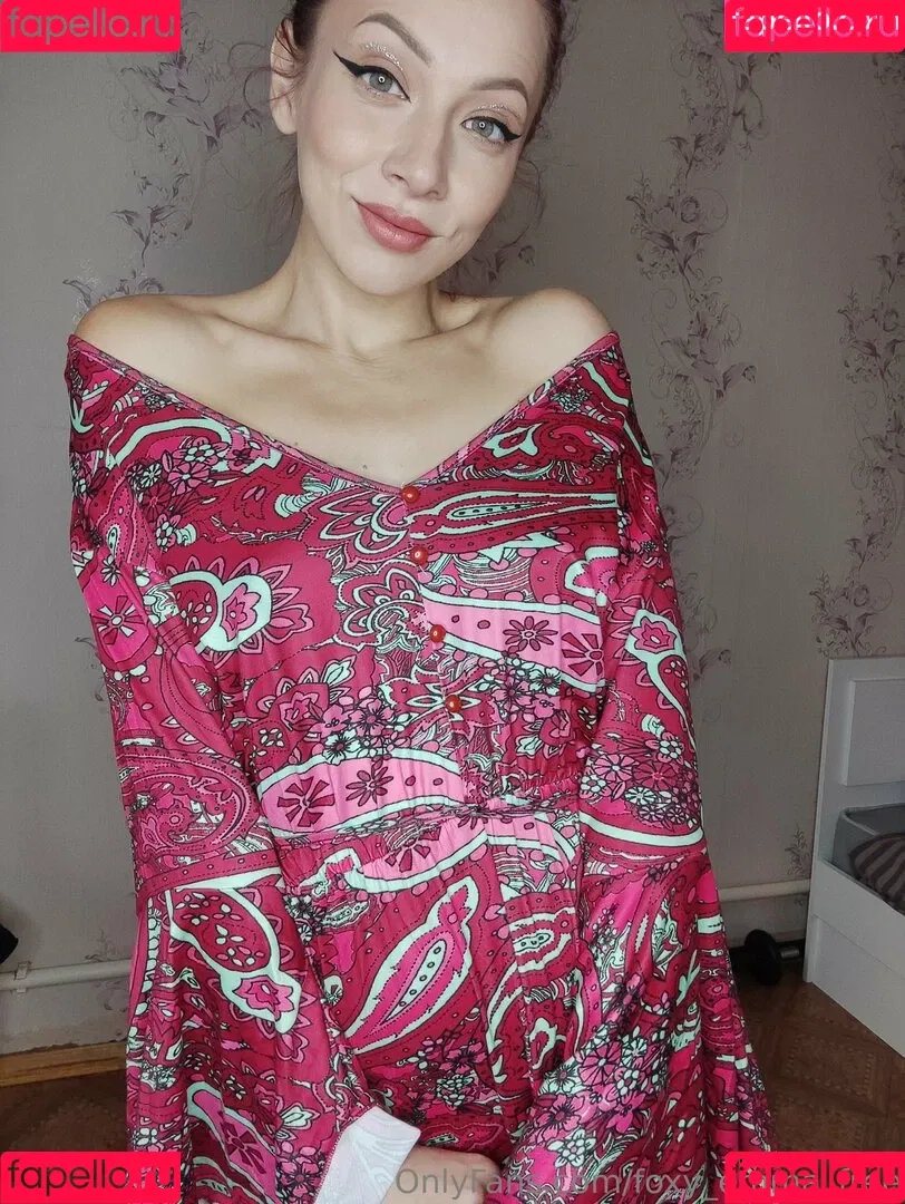 foxy_emma / foxy_emmma Onlyfans Photo Gallery 