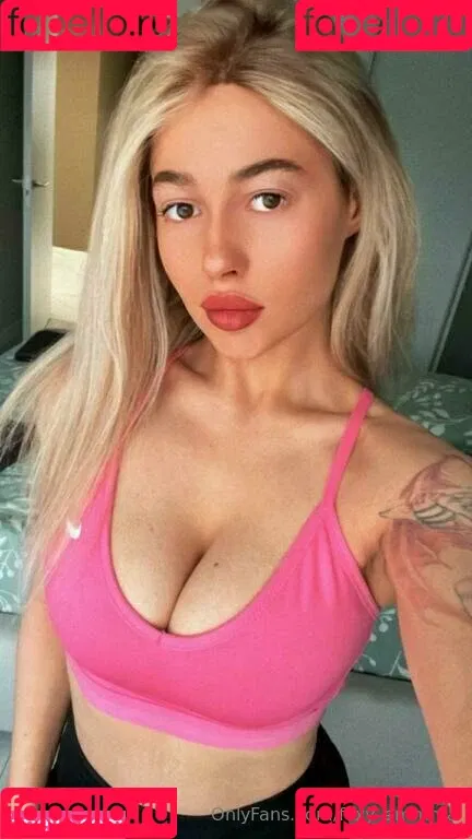 foxy_emma / foxy_emmma Onlyfans Photo Gallery 