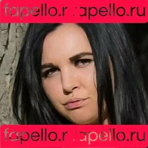 Babynoirette23 / Carole-Anne Boivin / babynoirette2 / babynoirette2021xoxo / babynoirette_backup / babynoirettefree / lovelyy_x0x0 / noirette2024 Onlyfans Photo Gallery 