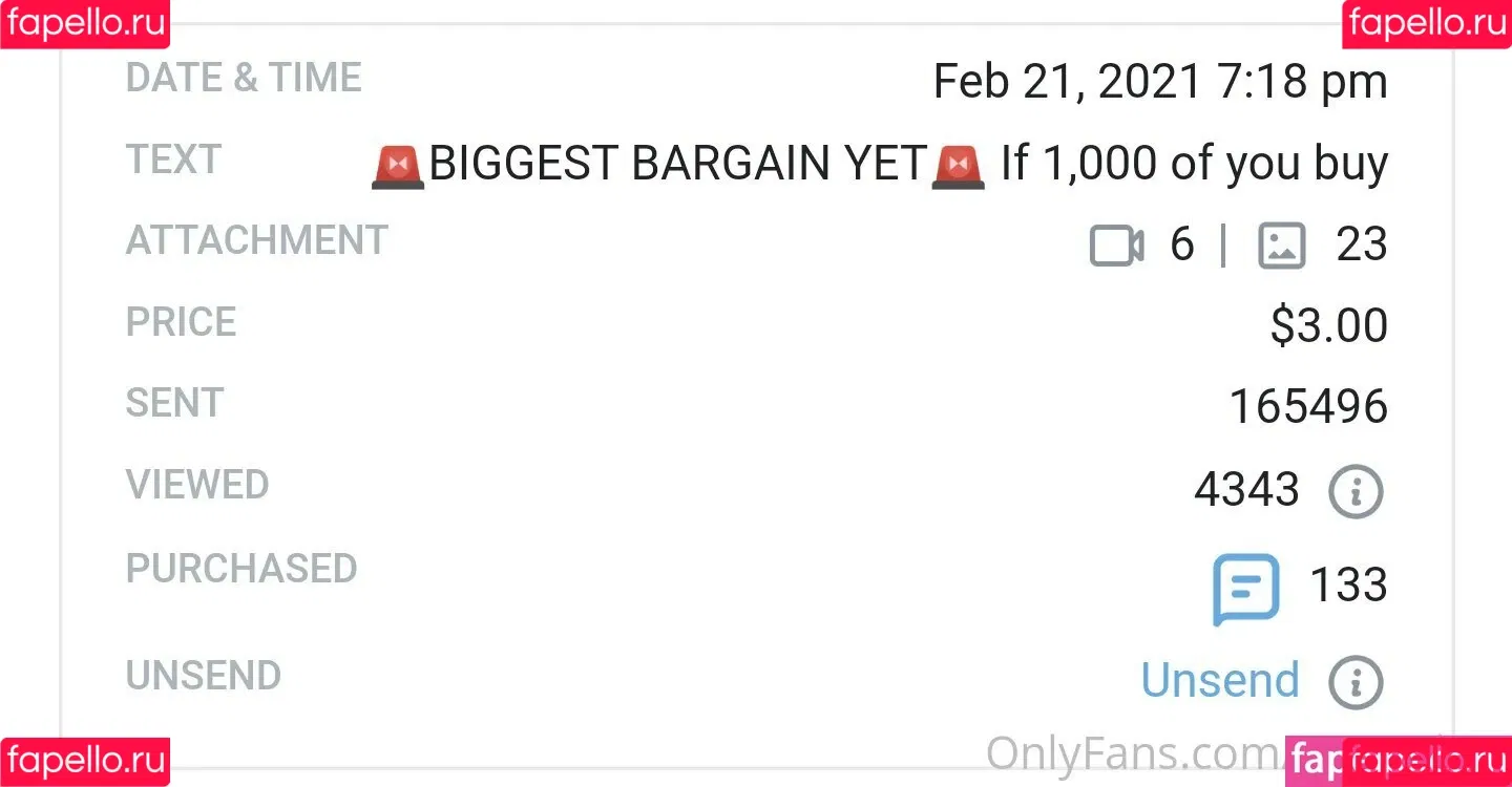 Kay_Gracey_ / graceykay / graceykayshow Onlyfans Photo Gallery 