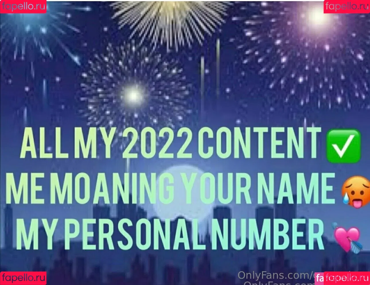 Kay_Gracey_ / graceykay / graceykayshow Onlyfans Photo Gallery 