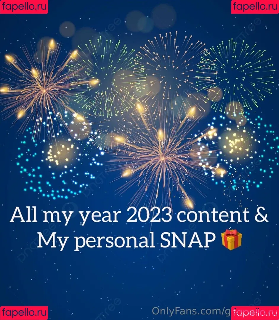 Kay_Gracey_ / graceykay / graceykayshow Onlyfans Photo Gallery 