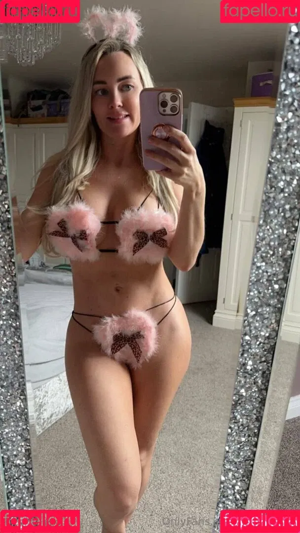 Kay_Gracey_ / graceykay / graceykayshow Onlyfans Photo Gallery 