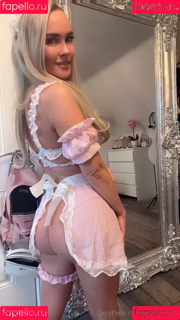 Kay_Gracey_ / graceykay / graceykayshow Onlyfans Photo Gallery 